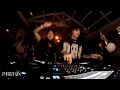 PARDEAUX B2B YAOLOSWAG | Hyperpop Special