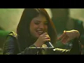 Download Lagu SARA FAJIRA \u0026 PADI REBORN - LATHI