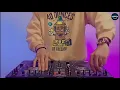Download Lagu DJ DEVIL INSIDE ME TIKTOK VIRAL REMIX FULL BASS TERBARU 2022
