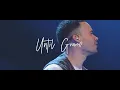 Tauren Wells, Gary LeVox - Until Grace (Live)