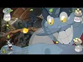Download Lagu Psychedelic Trance mix September 2025 [Cuphead gameplay 1 and 2 player edition]