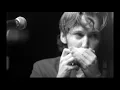 "Pocahontas" Performed by Gilli@n Welch & D@vid R@wlings, written by Neil Young