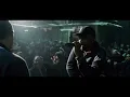 All Rap Battles in 8 Mile (2002) | Eminem & More | Screen Bites