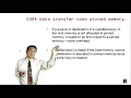 Heterogeneous Parallel Programming 6 1 - Efficient Host Device Data Transfer