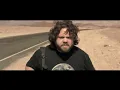 Kings Of Leon - The bucket subtitulada en español (Lyrics)