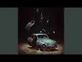 Download Lagu Clair De Lune
