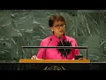 Download Lagu 🇮🇩 Indonésie, Débat général, 79e session | Nations Unies | Assemblée générale