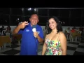Download Lagu Pretinho dos Teclados na Domigueira do Carijó MAR 17 parte 04