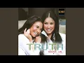 Download Lagu Separuh Hidupku
