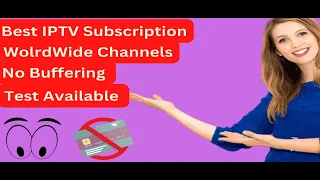 m3u iptv 2022