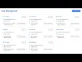 7 - Learn How To Debug Issue In Highlight Functionality