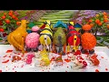 Download Lagu لبيك اللهم لبيك | تكبيرات العشر من ذي الحجة |تكبيرات يوم عرفه-تكبيرات عيد الأضحى🌷💛
