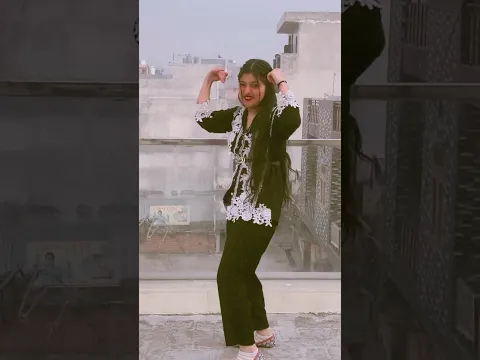 Kala Bicchoo | #shorts | Kala Bicchu Instagram Trending Reels | #desirock New Haryanvi Song