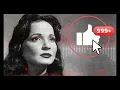 شاديه - القلب يحب مره - بدون موسيقى - صوت فقط