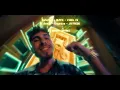 I WANNA CISTAK Batuflex-ALI471-LVBEL C5-ELMUSTO-ORGANIZE-JEFFREDD  cıstak & i wanna dance [REMİX]