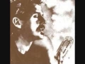 Download Lagu The Lady Wants To Know - Michael Franks 1977