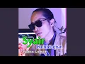 Download Lagu Syair Kehidupan