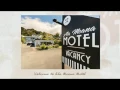 Ala Moana Motel