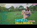 Download Lagu DELLA MONICA \