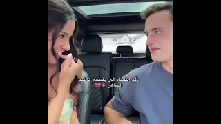 دلع النساء ترند اكسبلور ريناد افضل فان العنود رهف ميرال  دلع النساء ترند اكسبلور ريناد افضل فان العنود رهف ميرال