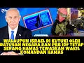 Download Lagu WALAUPPUN RATUSAN NEGARA DAN PBB KUTUKI ISRAEL IDF TETAP SERANG HAMAS TEWASKAN WAKIL KOMANDAN HAMAS