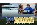 2 TOTY IN 1 PACK - FIFA 16