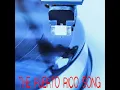 The Puerto Rico Song (Originally Performed by Saxboy Billy) [Instrumental]