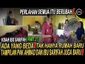 Download Lagu BANYAK KEBAHAGIAAN DI RUMAH IBU SARIFAH❗MEREKA SIAP BERUBAH DEMI MASA DEPAN YANG CERAH❗