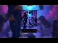 Download Lagu Apste - That Thing (Original Mix)