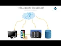 Apache Cloudstack Tutorial What is Apache Cloudstack Part - 2