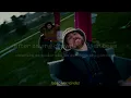 Still Woozy, Remi Wolf - Pool (Lyrics | Subtítulos en español)