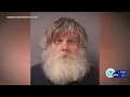 Man arrested after trying to kidnap 11-year-old in Watertown NY