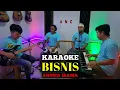 Download Lagu BISNIS KARAOKE RHOMA IRAMA NADA COWOK