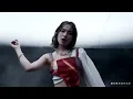 FIESTER - 洪流蝴蝶 (Official Music Video)