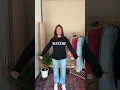 Download Lagu Live Recap | The Vibrant Vibes Collection (SWEATERS, SWEATSHIRTS, EARLY FALL OUTFIT INSPO)