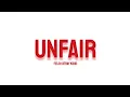 Download Lagu FELIX (Stray Kids) - Unfair (Lyrics)