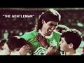 World Cup Mistake Gets Player Killed | Last Moments