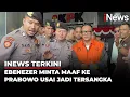 Download Lagu Wamenaker Immanuel Ebenezer Bantah Terjaring OTT KPK: Kasus Saya Bukan Pemerasan | iNews Terkini