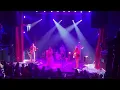 Don't Let the Bastards Get You Down - Margo Price Englewood CO 3-4-26