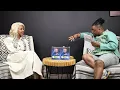Download Lagu EPISODE 7 S14 || 7 SPIRITS/IZITHUNYWA ZIKAMENZI/AFRICAN CONCEPT OF EVIL \u0026 HELL