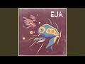 Download Lagu Eja