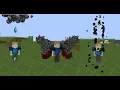 Free Minecraft Plugins