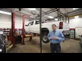 Fleet Service Fleet Mechanic Auto Repair Severn Odenton Walt Eger s