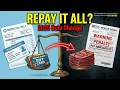 Premium Tax Credit 2025 Guide Eligibility Form 8962 Repayment Rules