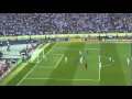 Zinedine Zidane Penalty Kick France V Italy FIFA World Cup Final 2006