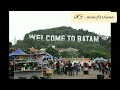 Lagu Zapin Batam #Batam Tanah Rantau #lagu melayu