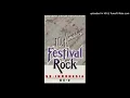 Download Lagu Kamikaze - Racun Neraka