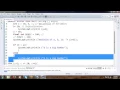Java for Selenium
