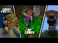 Download Lagu 12 ADDONS That Are Very USEFUL For SURVIVAL In MCPE 1.19