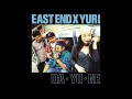 Download Lagu DA YO NE   EAST END × YURI 高音質